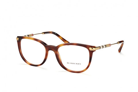 Burberry BE2255QF-3316(53)
