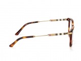 Burberry BE2255QF-3316(53)