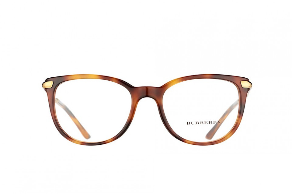 Gọng kính Burberry BE2255QF-3316(53)