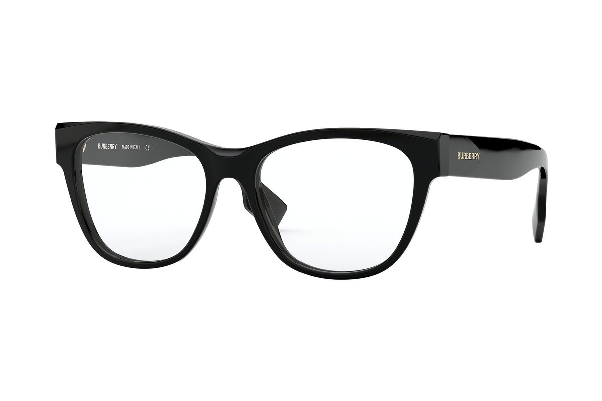 Burberry BE2301F-3001(53)