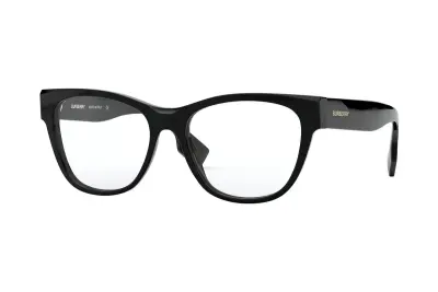 Gọng kính Burberry BE2301F-3001(53)