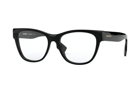 Burberry BE2301F-3001(53)