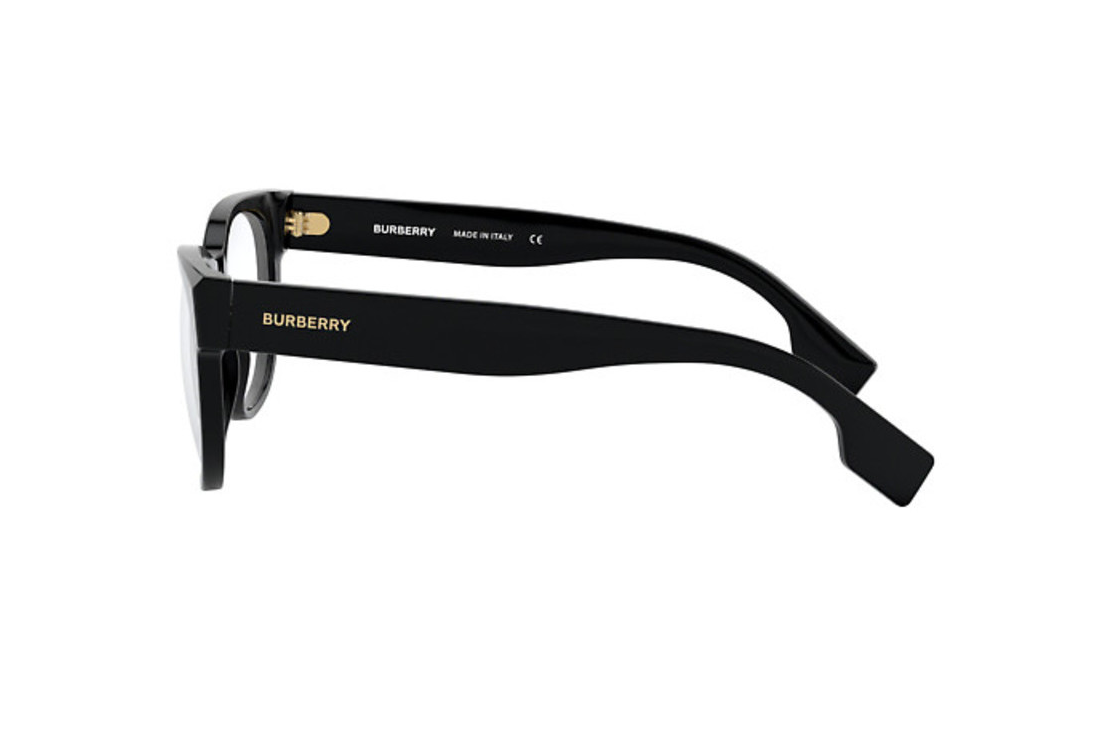 Gọng kính Burberry BE2301F-3001(53)