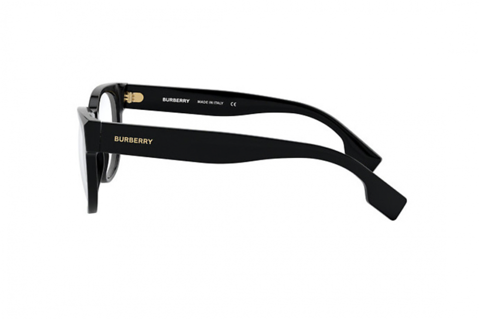 Gọng kính Burberry BE2301F-3001(53)
