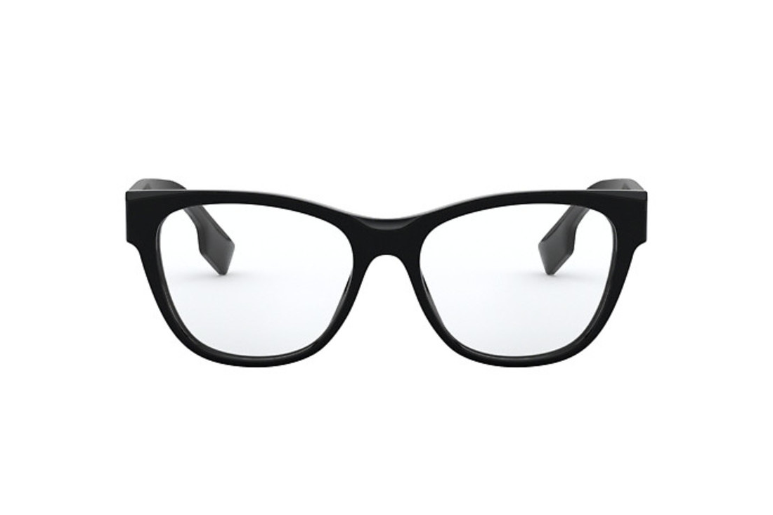 Burberry BE2301F-3001(53)