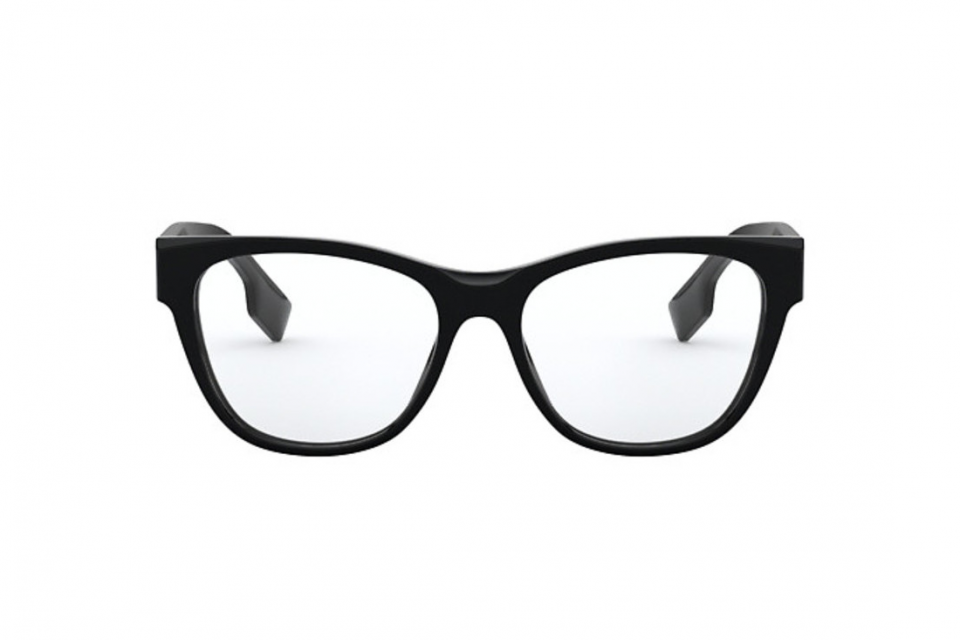 Burberry BE2301F-3001(53)