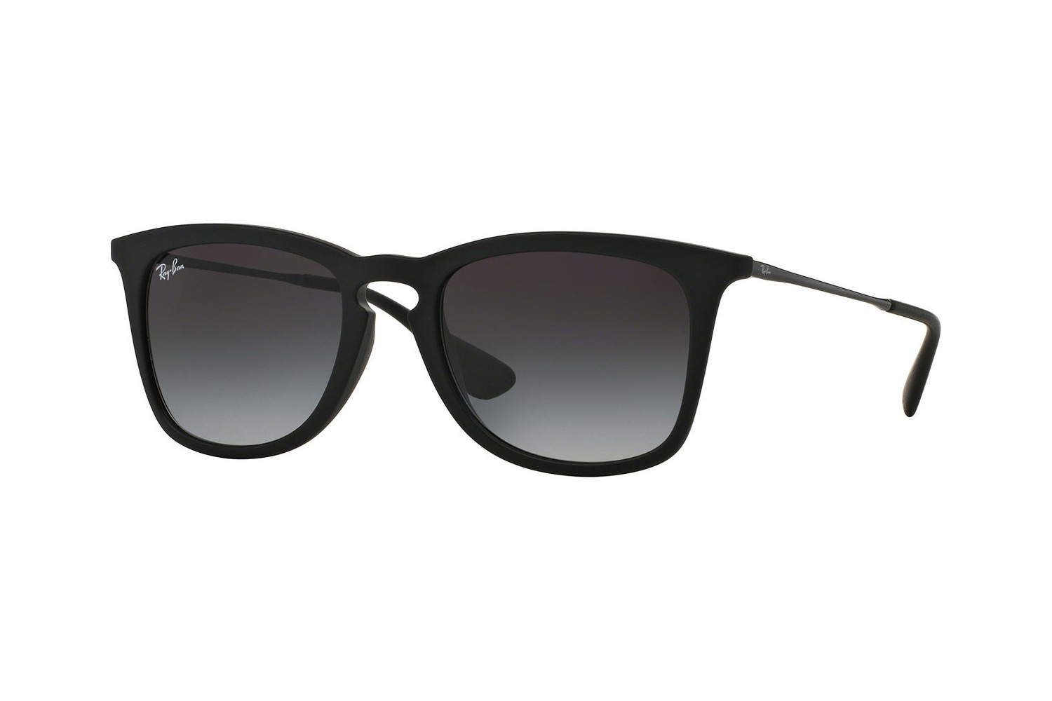 Kính mát Ray-Ban RB4221F-622/8G(52)