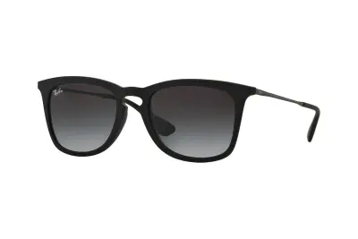 Kính mát Ray-Ban RB4221F-622/8G(52)