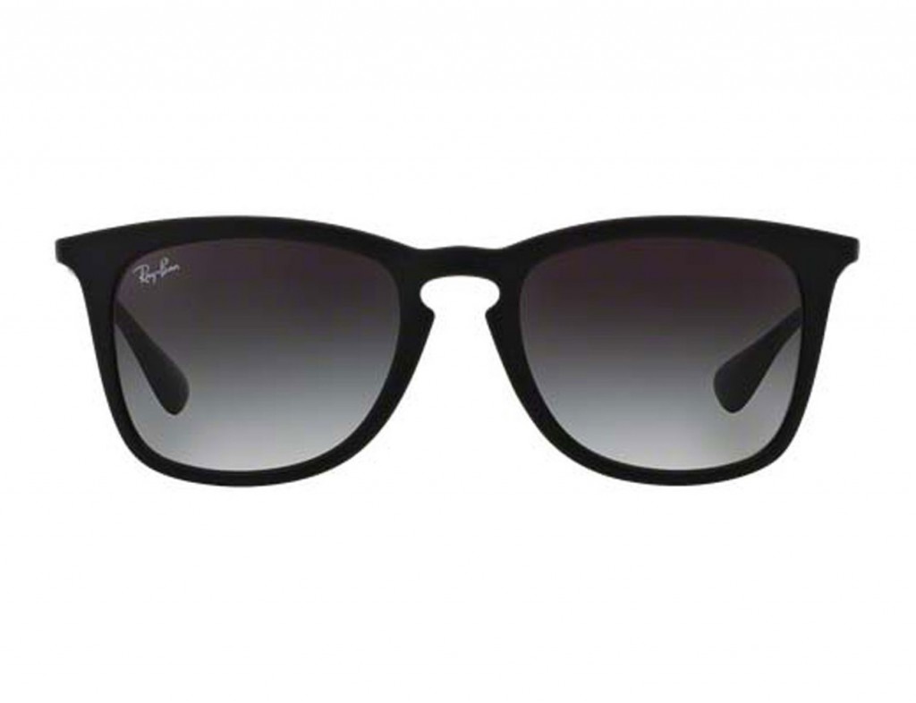 Kính mát Ray-Ban RB4221F-622/8G(52)