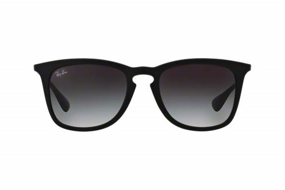 Kính mát Ray-Ban RB4221F-622/8G(52)