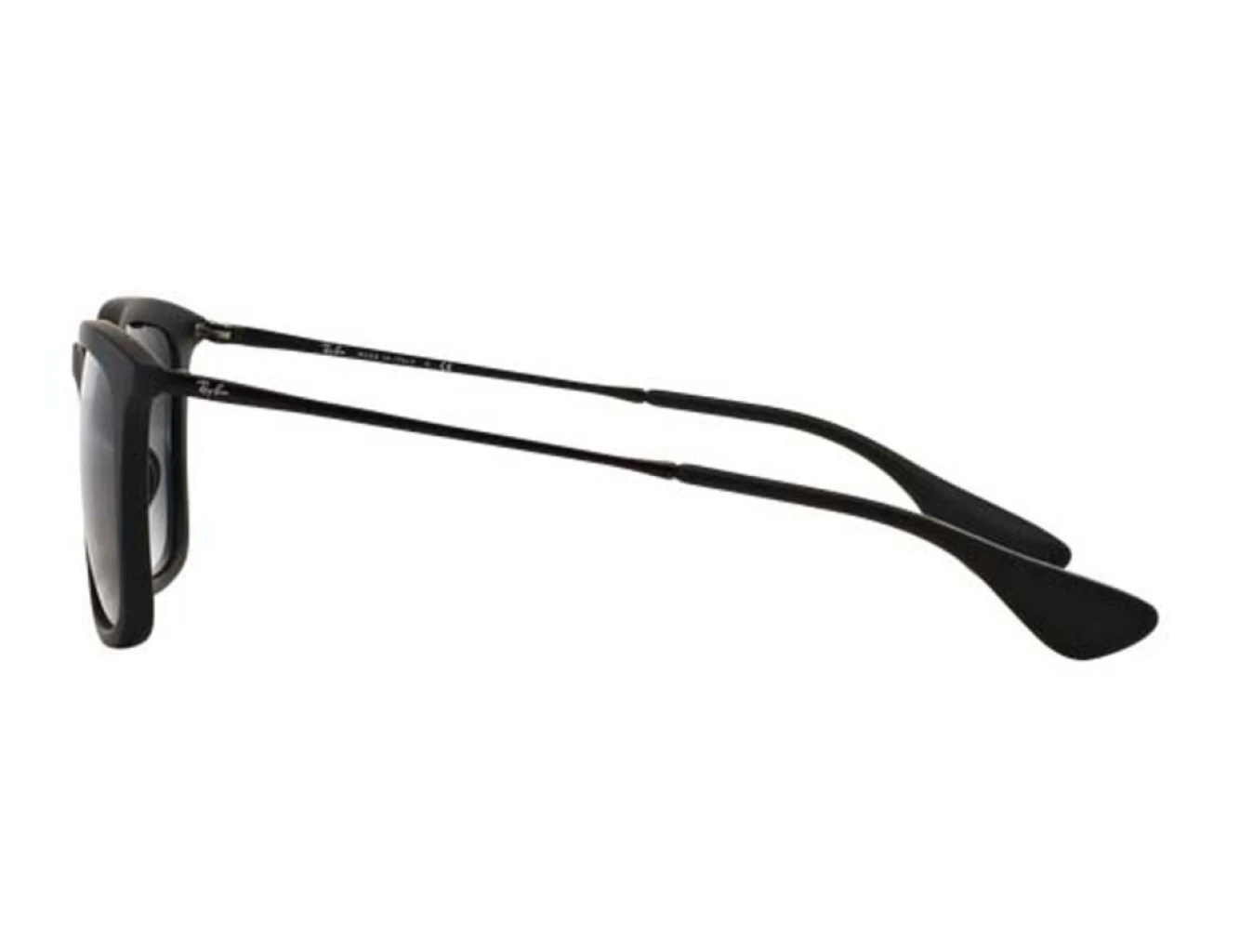 Kính mát Ray-Ban RB4221F-622/8G(52)
