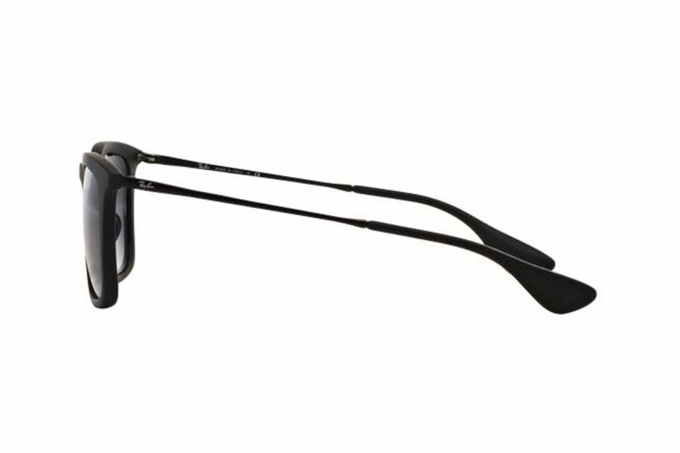 Kính mát Ray-Ban RB4221F-622/8G(52)