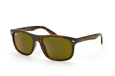 Kính mát Ray-Ban RB4226F-710/73(59)