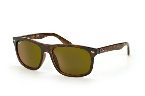 kinh-mat Kính mát Ray-Ban RB4259F-601/93(53)
