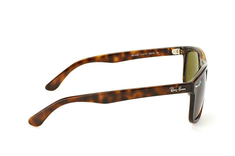 Ray-Ban RB4226F-710/73(59)