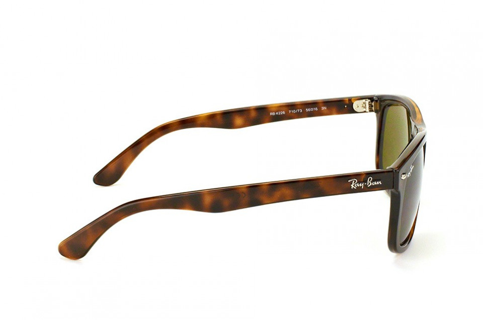 Ray-Ban RB4226F-710/73(59)