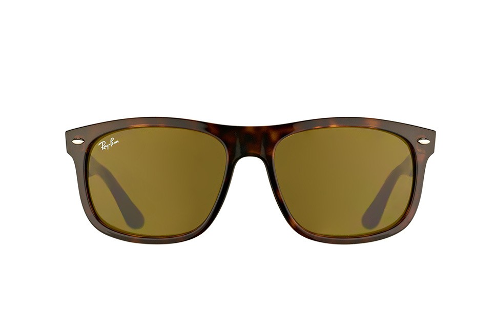 Ray-Ban RB4226F-710/73(59)