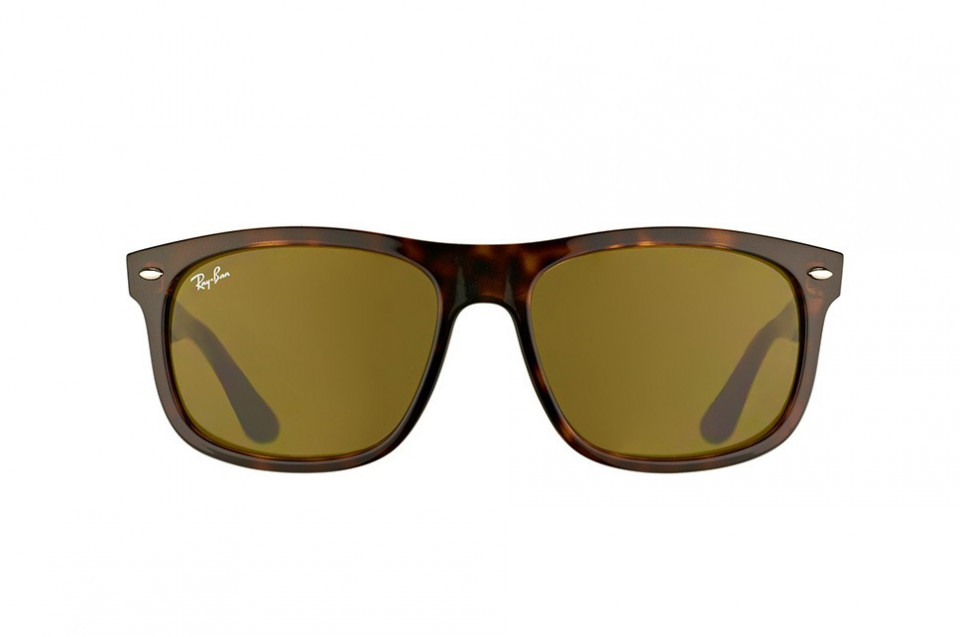 Ray-Ban RB4226F-710/73(59)