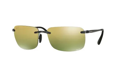 Kính mát Ray-Ban RB4255-621/6O(60)