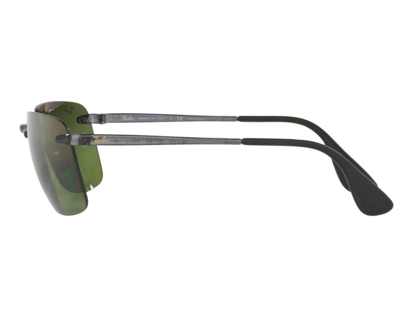 Kính mát Ray-Ban RB4255-621/6O(60)