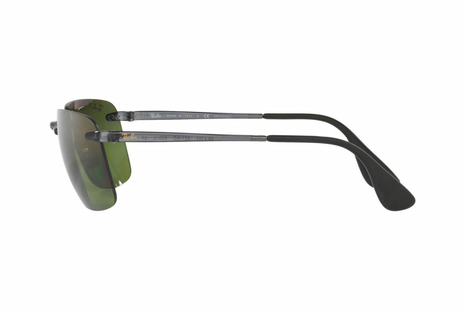 Ray-Ban RB4255-621/6O(60)