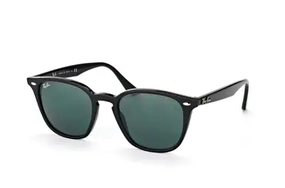 Kính mát Ray-Ban RB4258F-601/71(52)