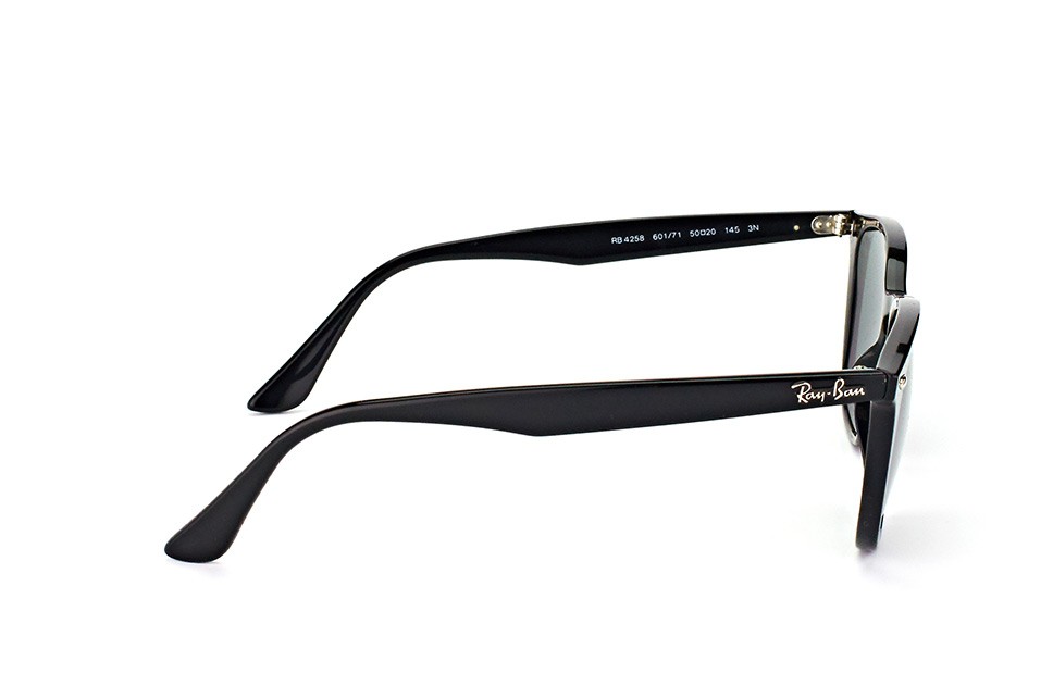 Ray-Ban RB4258F-601/71(52)