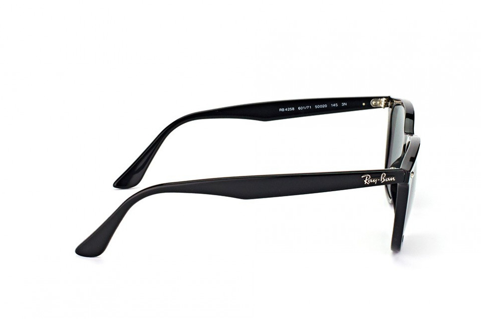 Ray-Ban RB4258F-601/71(52)