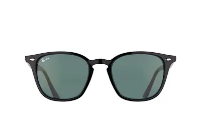 Kính mát Ray-Ban RB4258F-601/71(52)