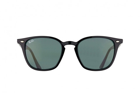 Ray-Ban RB4258F-601/71(52)