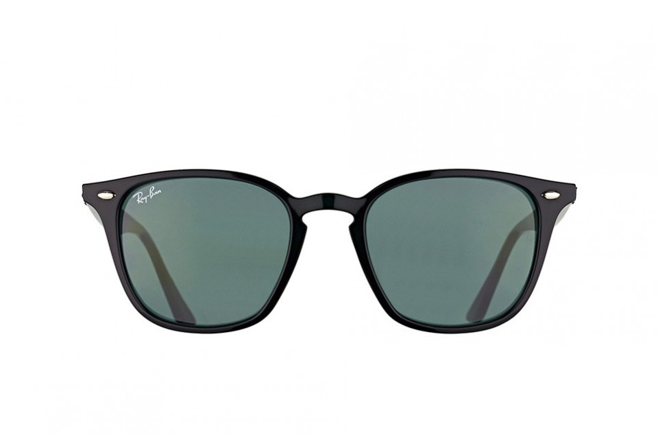Ray-Ban RB4258F-601/71(52)