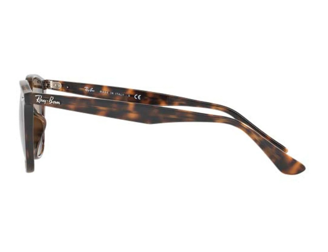 Kính mát Ray-Ban RB4258F-710/73(52)
