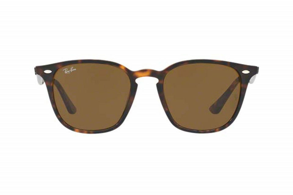Ray-Ban RB4258F-710/73(52)