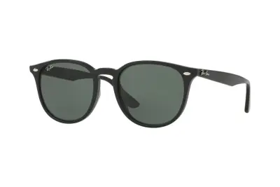 Kính mát Ray-Ban RB4259F-601/71(53)