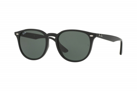 Ray-Ban RB4259F-601/71(53)