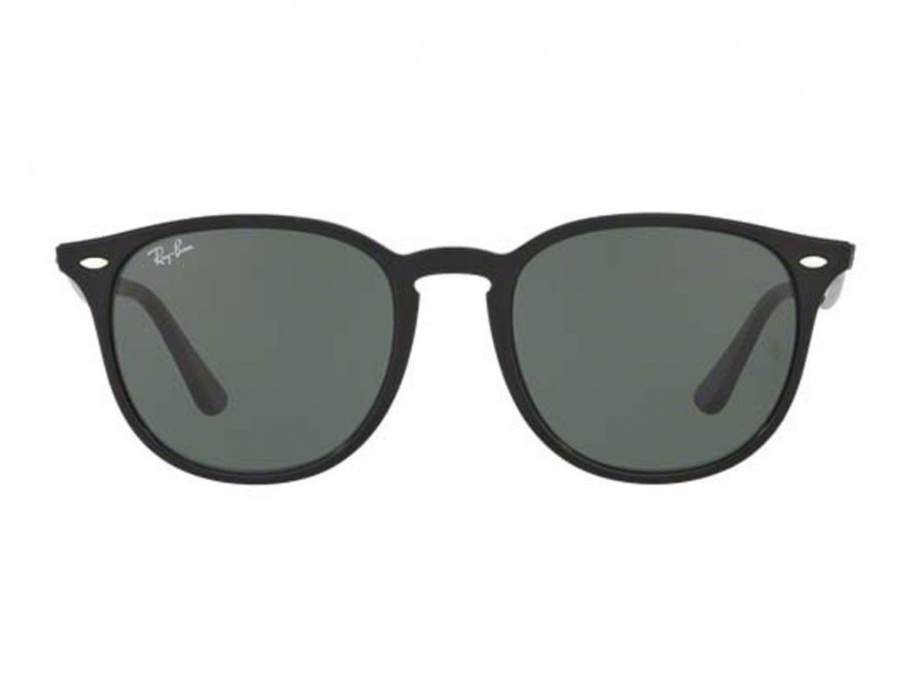 Ray-Ban RB4259F-601/71(53)