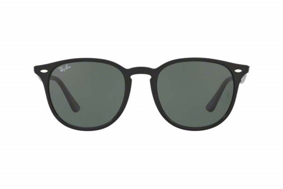 Ray-Ban RB4259F-601/71(53)