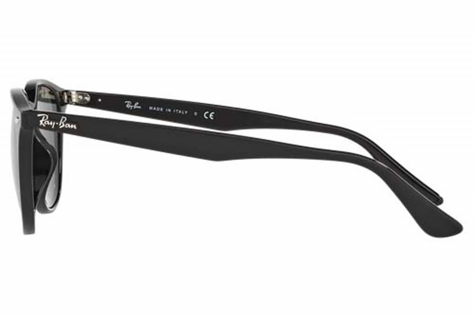 Ray-Ban RB4259F-601/71(53)