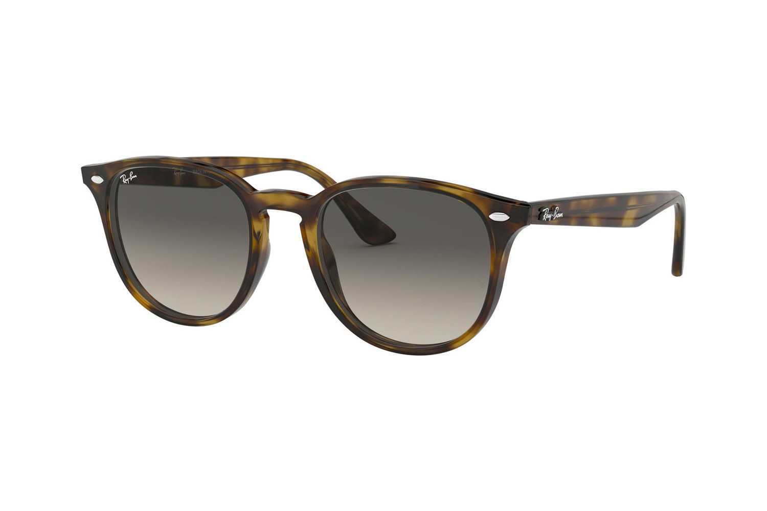 Ray-Ban RB4259F-710/11(53)