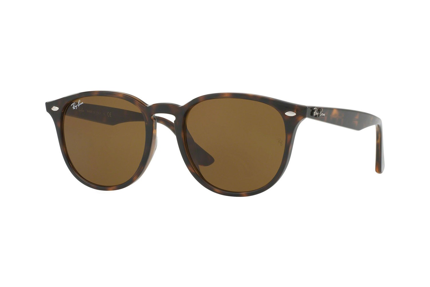 Ray-Ban RB4259F-710/73(53)