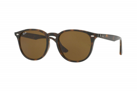 kinh-mat Kính mát Ray-Ban RB4259F-601/80(53)