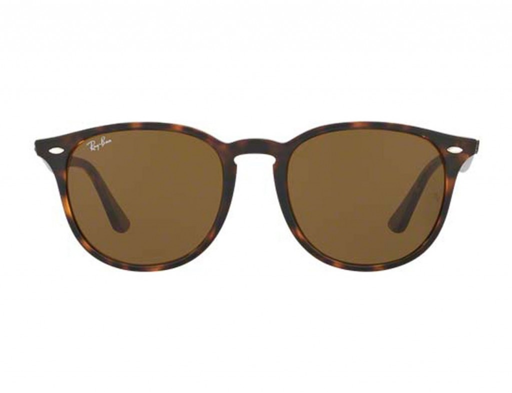 Ray-Ban RB4259F-710/73(53)