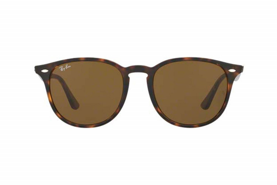 Ray-Ban RB4259F-710/73(53)