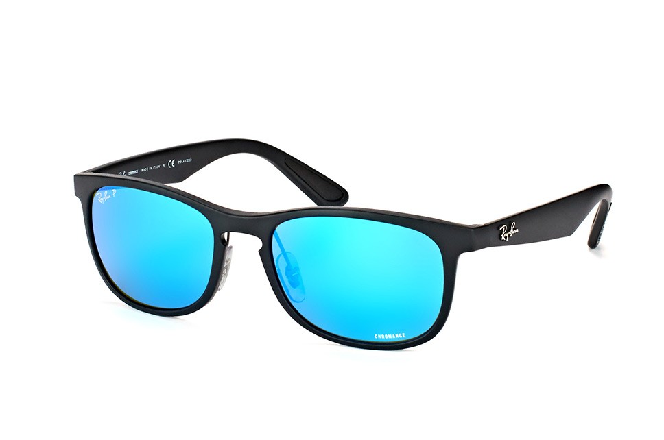 Ray-Ban RB4263-601S/A1(55)