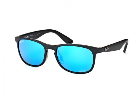 Ray-Ban RB4263-601S/A1(55)