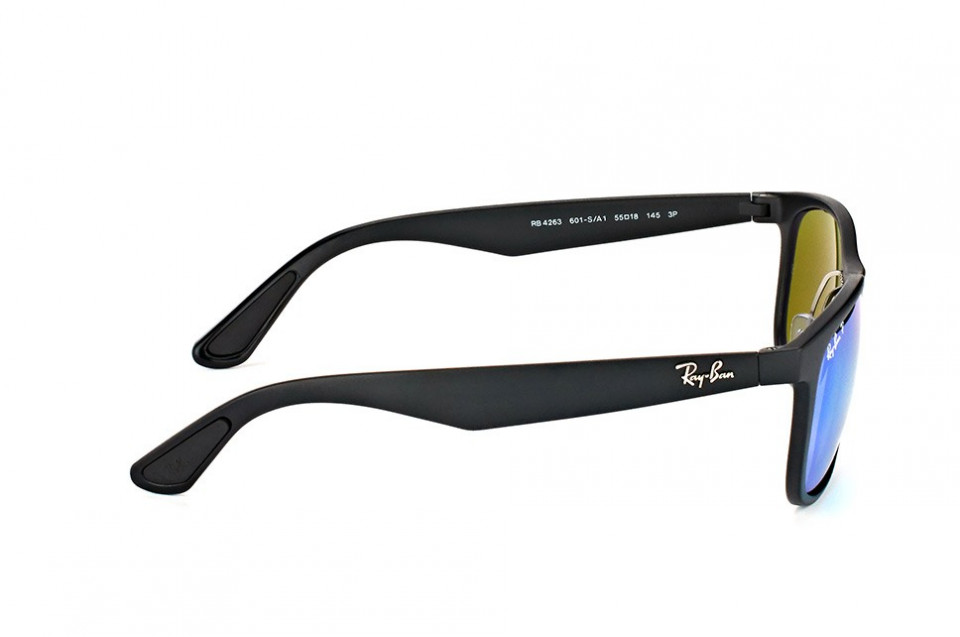 Ray-Ban RB4263-601S/A1(55)