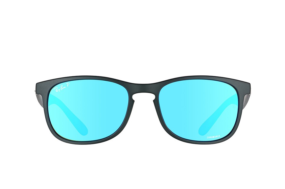 Ray-Ban RB4263-601S/A1(55)