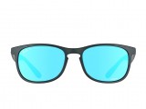 Ray-Ban RB4263-601S/A1(55)