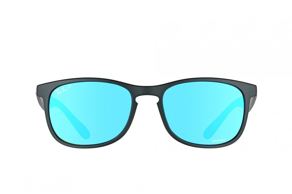 Ray-Ban RB4263-601S/A1(55)