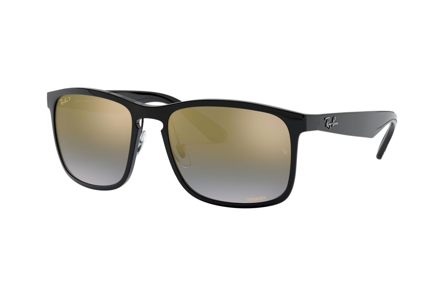 Ray-Ban RB4264-601/J0(58)